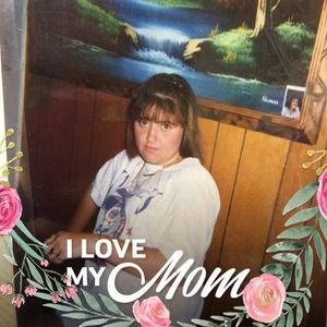 Meet your Posher, Travis